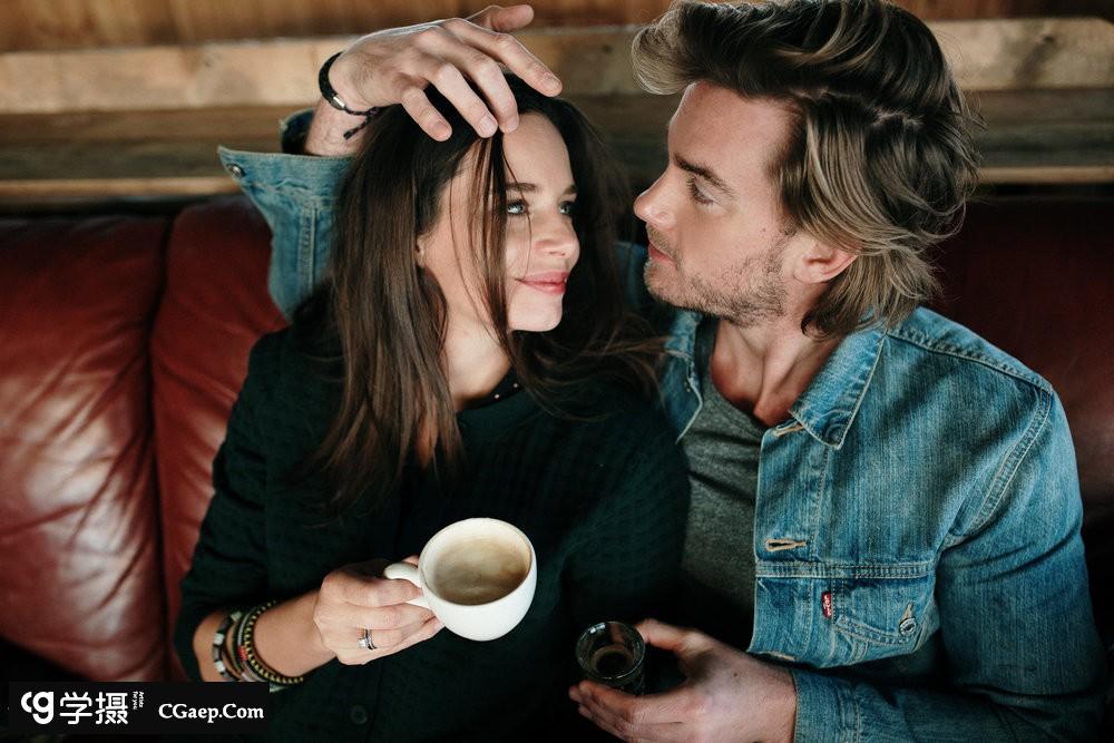 10f1ef6fcf384d7bbfebf8628f89fa66