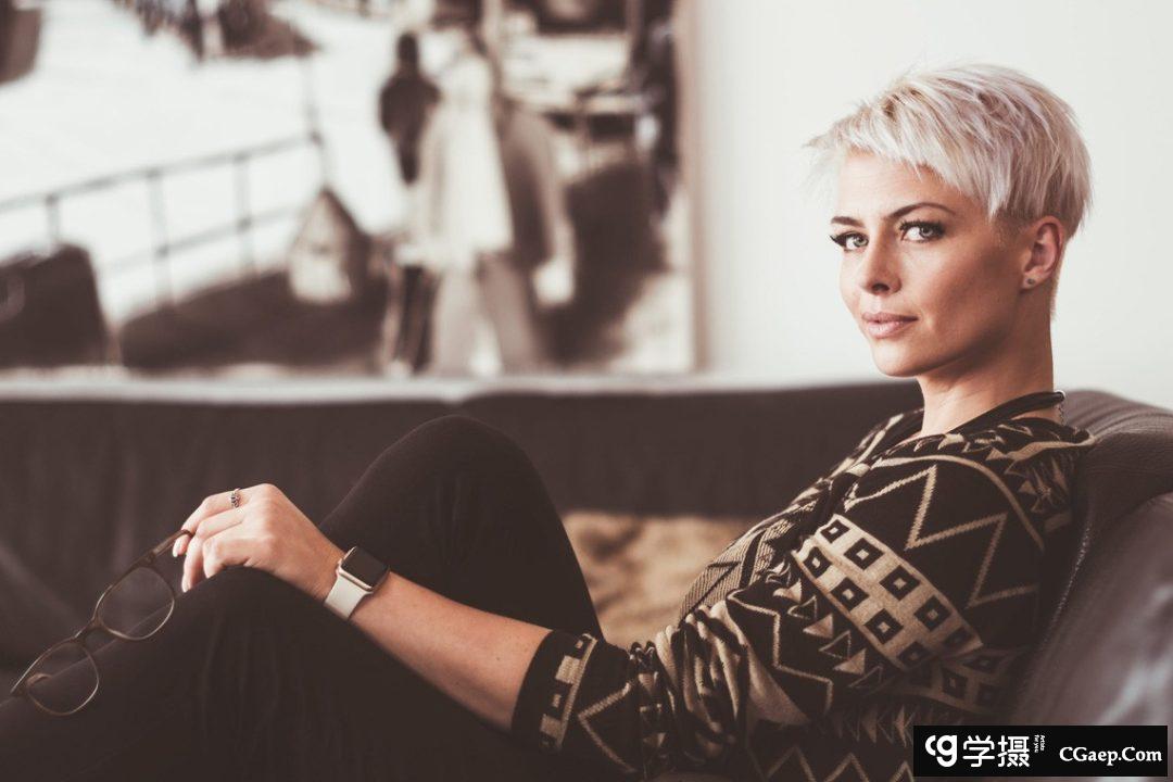 1118411da226a847283fa3ffd0e24bbe