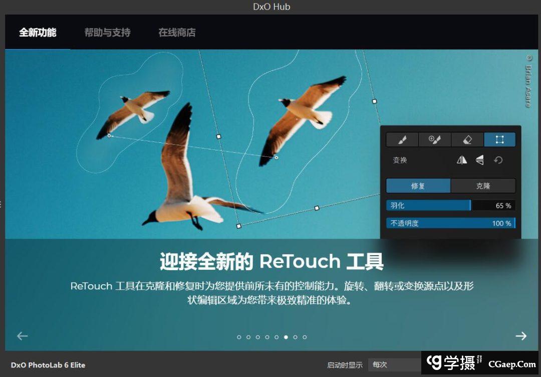 1143211376426bca85c3cdfe8bf4baa1