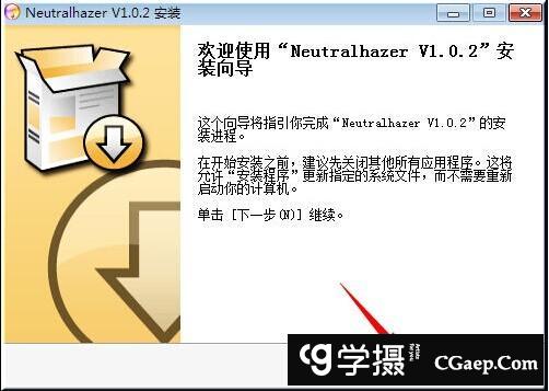 118031aeb99ac025748e97fd2972ef6a