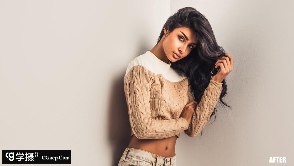 11a41f0a237188231fb0c6b638c1e6fd