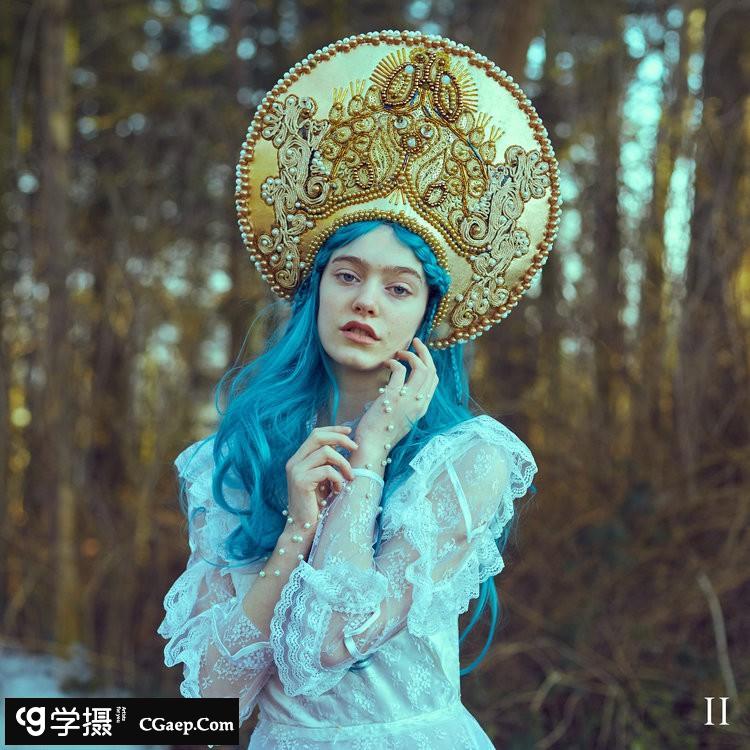 11b9dfce210d1bbaea9d961ed24b4c4b