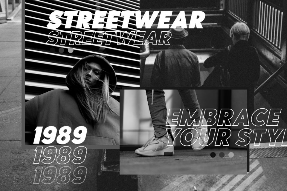 121531d1ddf16c2d7fc6fbd9763bd058