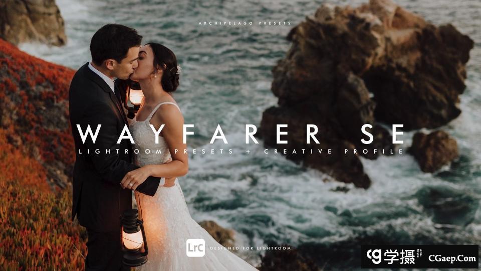 1218c89ecf7c289c157e7f38f51bd3c6