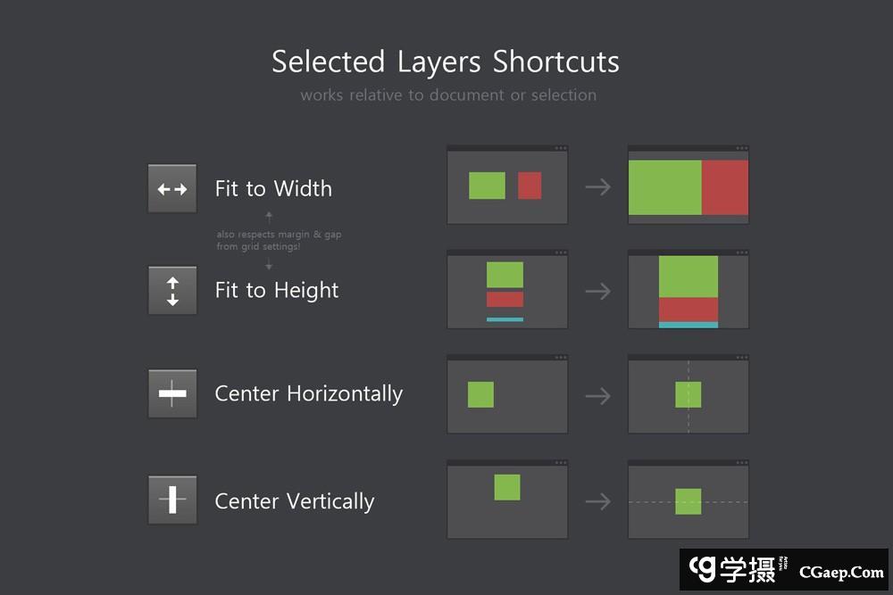 1255dba0a31137e8f90fa7bf321b04ab