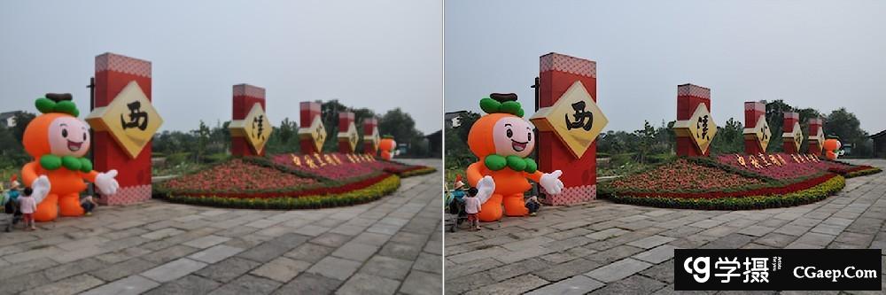 1288d6d53cab47bba848658b3245176d