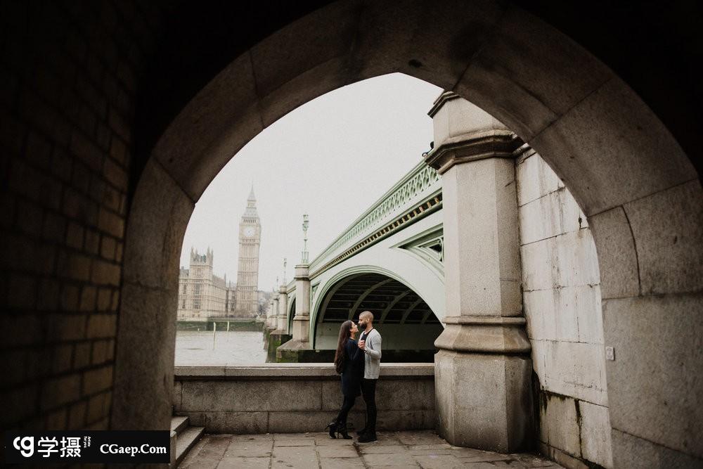 128e1ab2c32d773fc717f6040b88b828