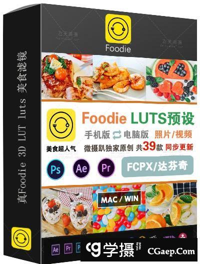 12e4836617c1272ce05445ea5c0d6408