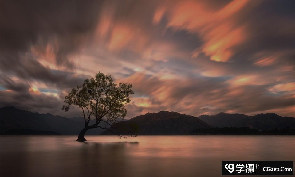 12f5bc38a01611d0460afb629ebf4252