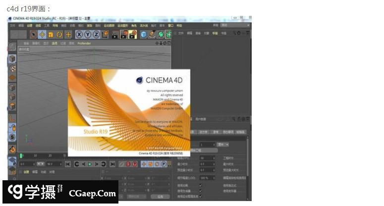 1311ec2eb9e1f461a25ddd2400933e51 1311ec2eb9e1f461a25ddd2400933e51