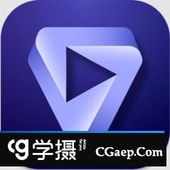 Topaz Video AI for Mac(视频无损放大修复软件) v3.1.10激活版+模型