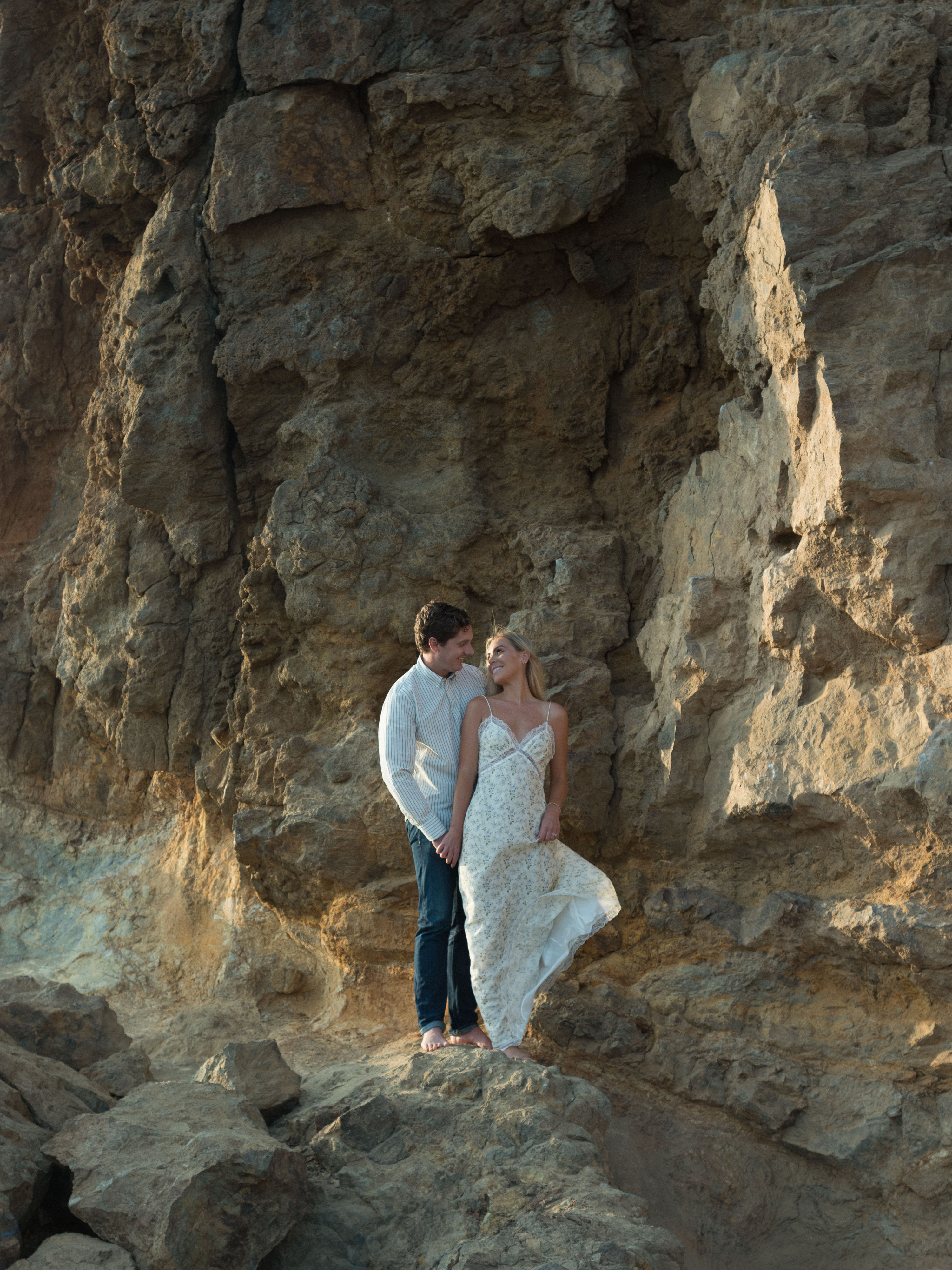 1349c1a225b0651652d3602e09ccf80c