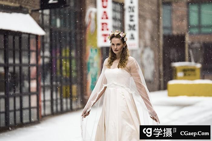 13c679024b44f9b4b6c76473cac5f684