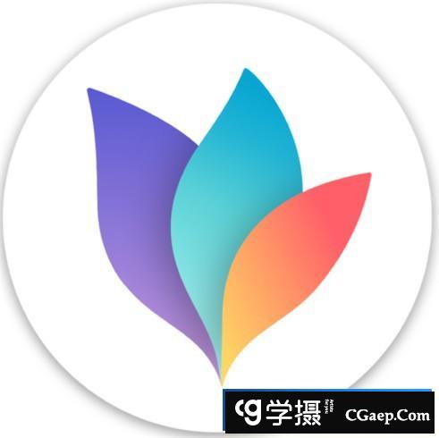 MindNode for Mac下载(思维导图软件)MindNode for Mac v5.0.1中文版