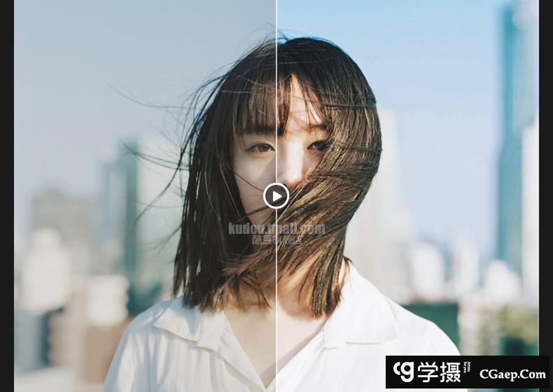 13e3adf466069d7901a83c60a430d578