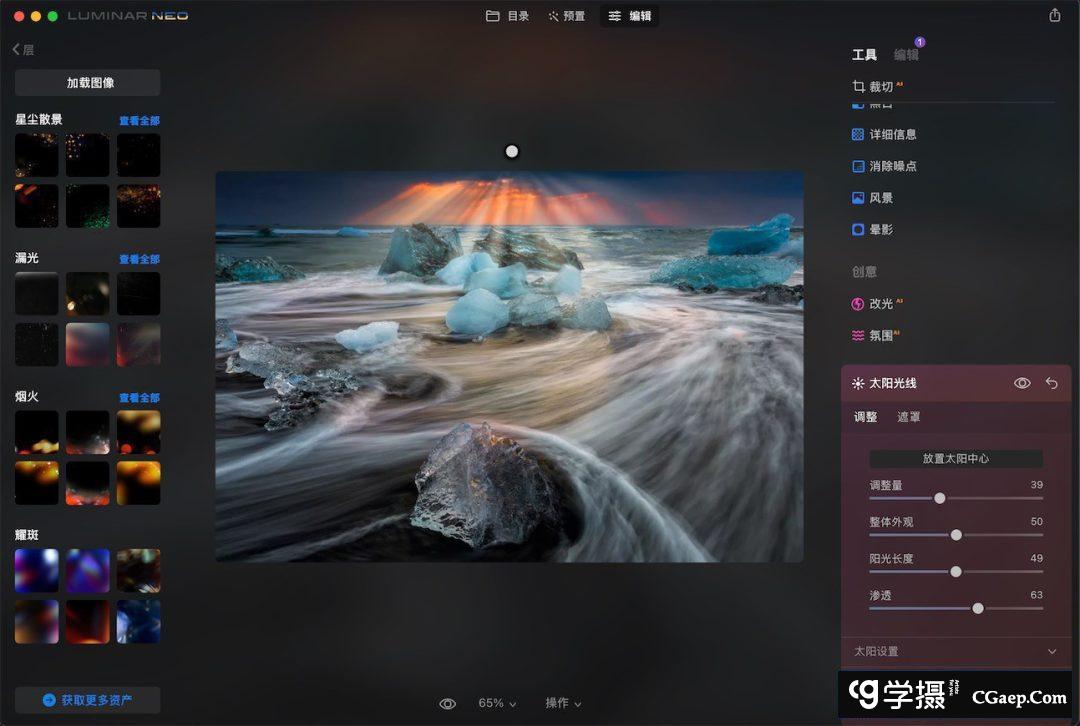 1415dce28d41a1a7e40df3dffa4fcd4f 1415dce28d41a1a7e40df3dffa4fcd4f