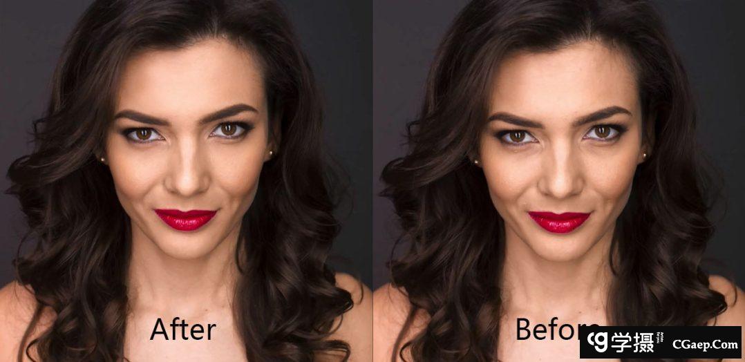 142d8f45a6178e305106b753d918aff8