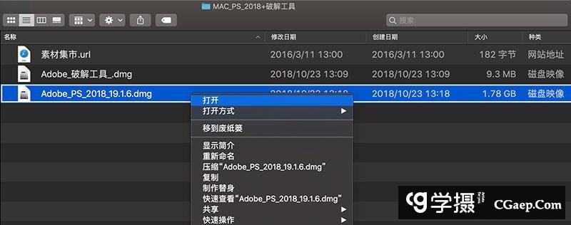 142f52593a11b812ea6729d3ffc317e0