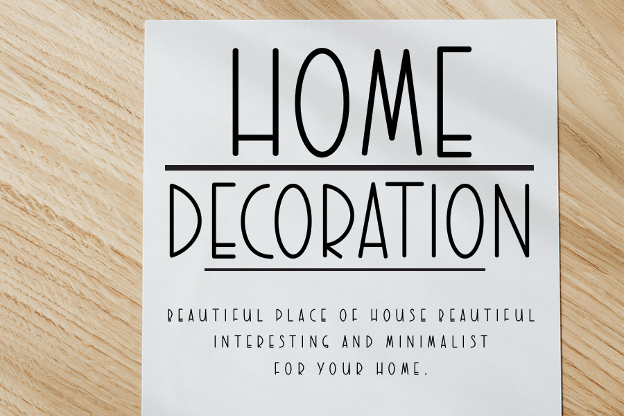 144274e46c079782d6be0ea0076abc92