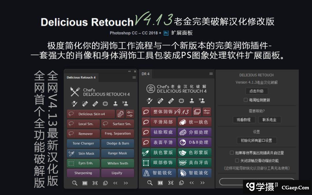 14429ee021aa3e90f1f5eeecf6f1e76a