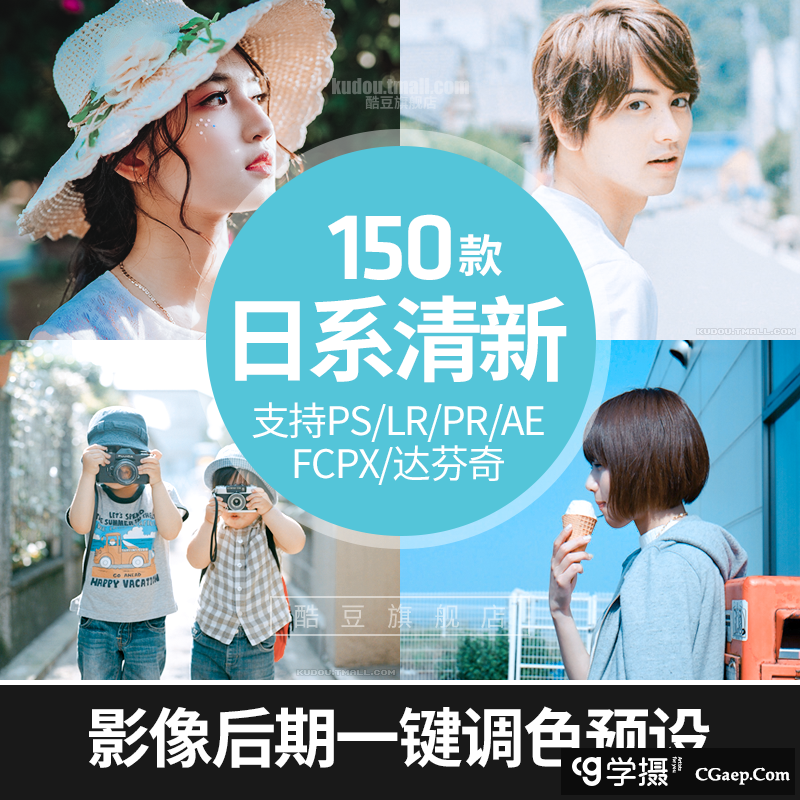 1462b289c0d38505d9aa5b210f85d1fa