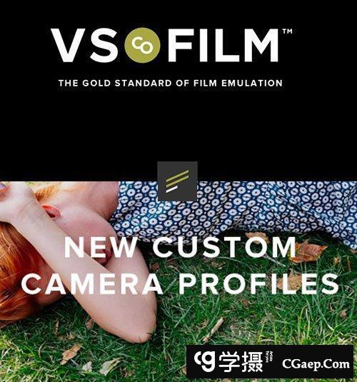 1475c264ed726b920b36e6c0a60c9922