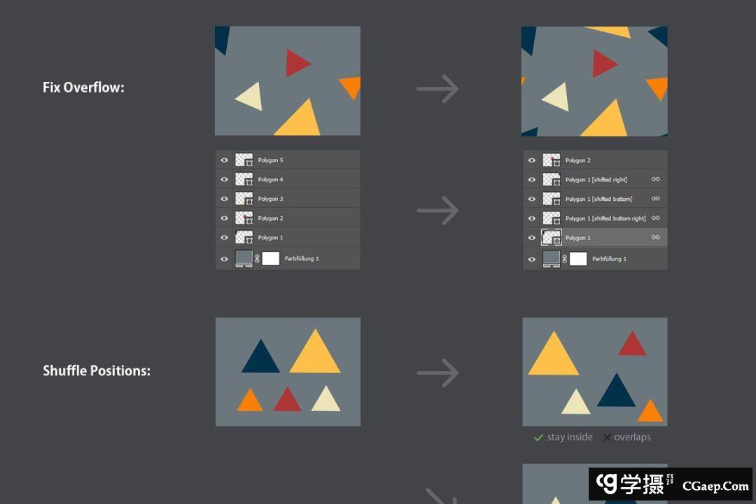 1475df1b2feaad7e75641ae0a9e9f320