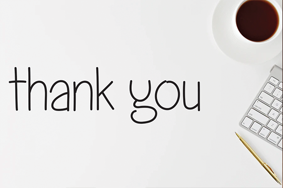 14836d8eb5d8192fbde28d7f4f0f1926