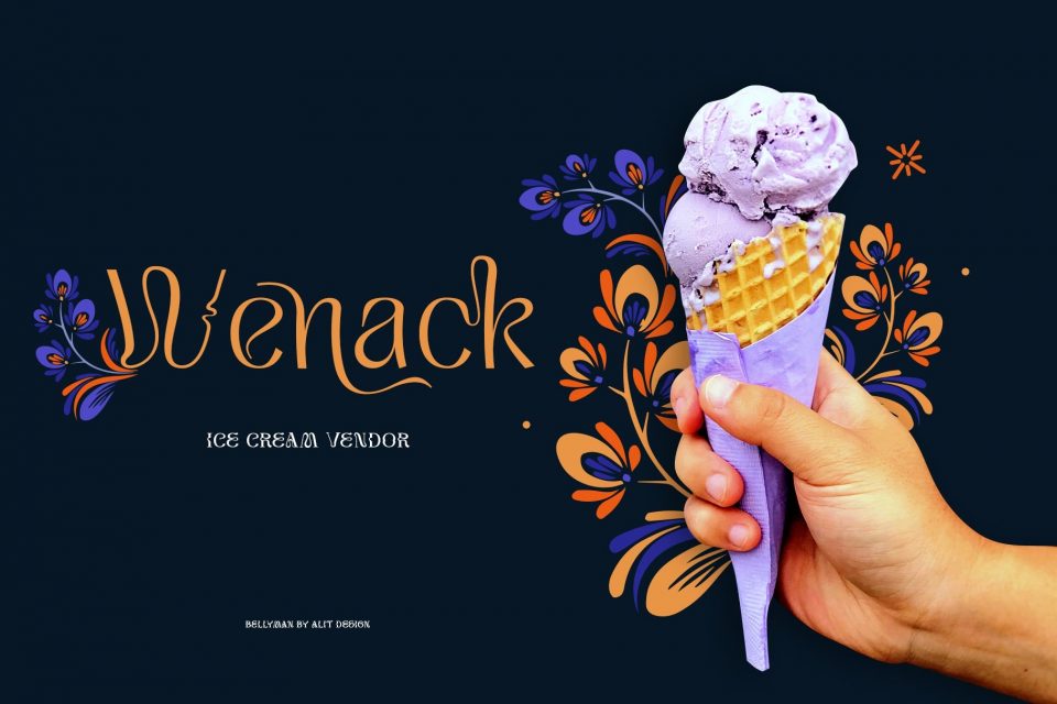 1491731c34a15ed15431df007b8dadfc