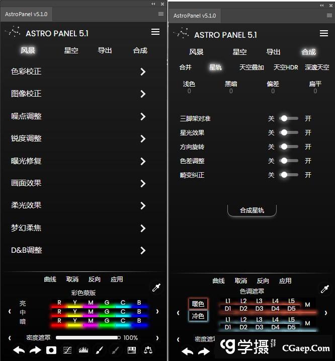 14ae10ba835fae187512d1b037c5af38