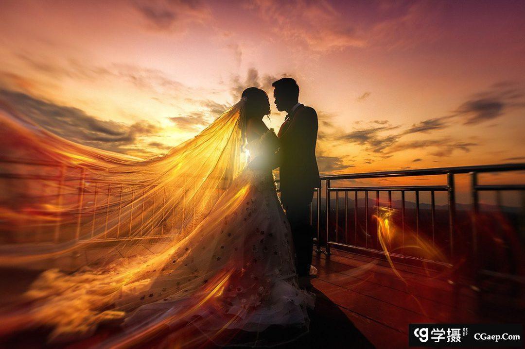 14e723acca52bc9e4a4f2cba826bea31