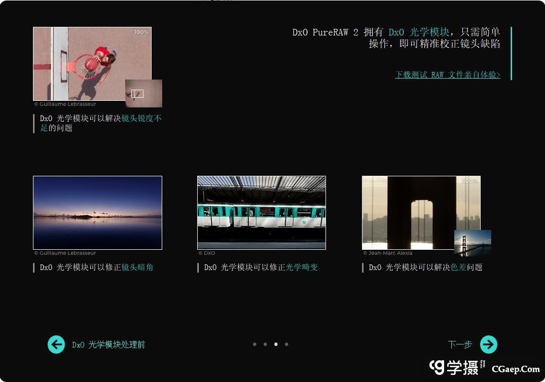 14f7e331c77d8967725c5b21fa5ccd53