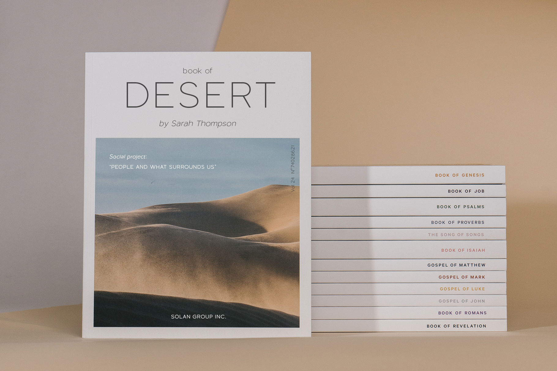 150ab87620e0ca85fbb4915ff520e569