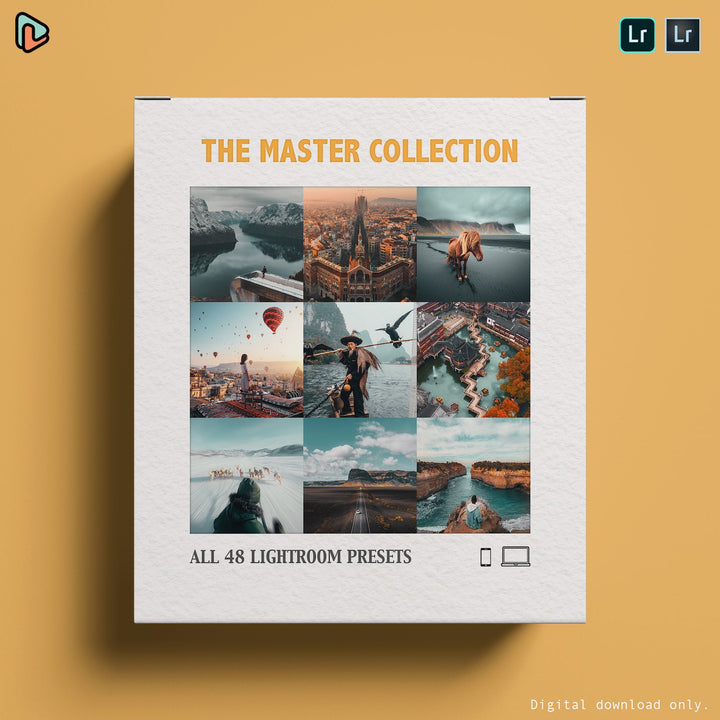 1533c0cbced4ac042387f3635cf53ae6 1533c0cbced4ac042387f3635cf53ae6