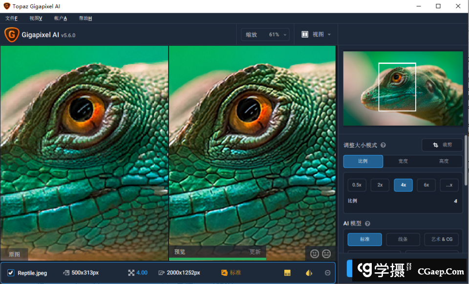 155d9eddc84d0574034671d6be23882a 155d9eddc84d0574034671d6be23882a