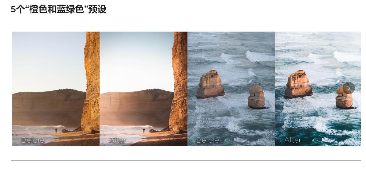 156005c5baf40ff51a327f1c34f2975b