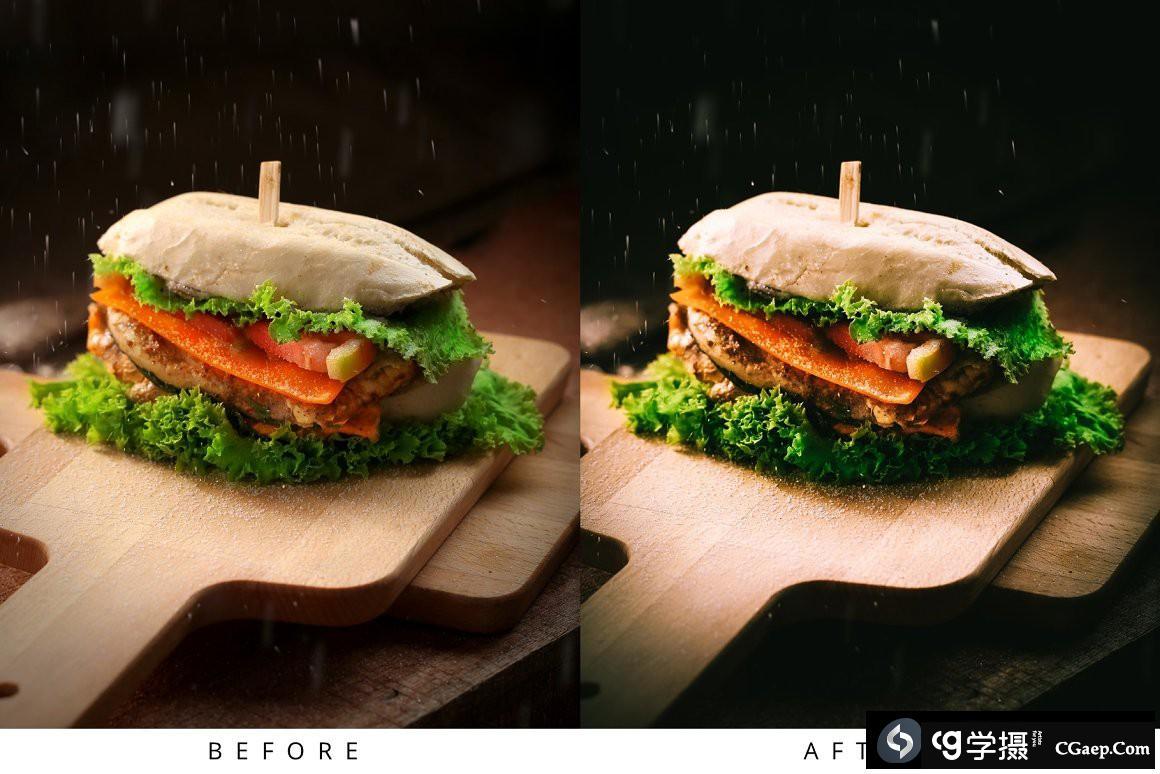 156ca56d942b5babacb353d920daed3f