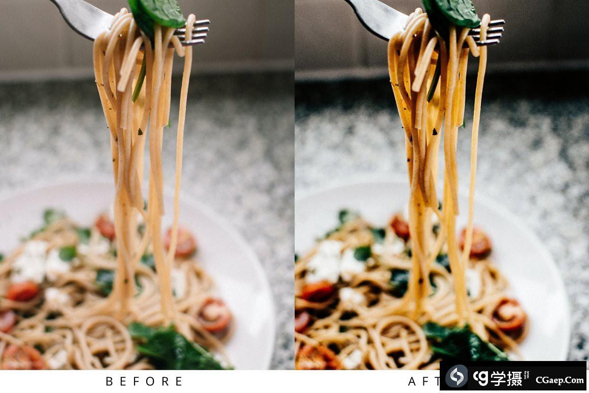 1582ef9e9796e95e54a6e37a717364d4