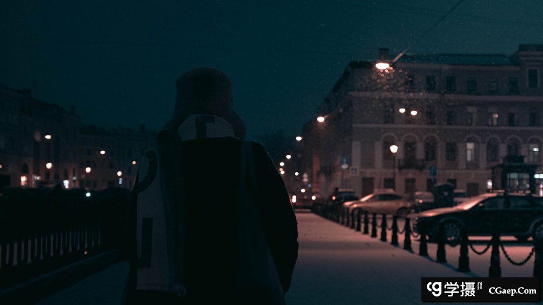 15d8caa5693aad504a15f26d8ef0b4a5