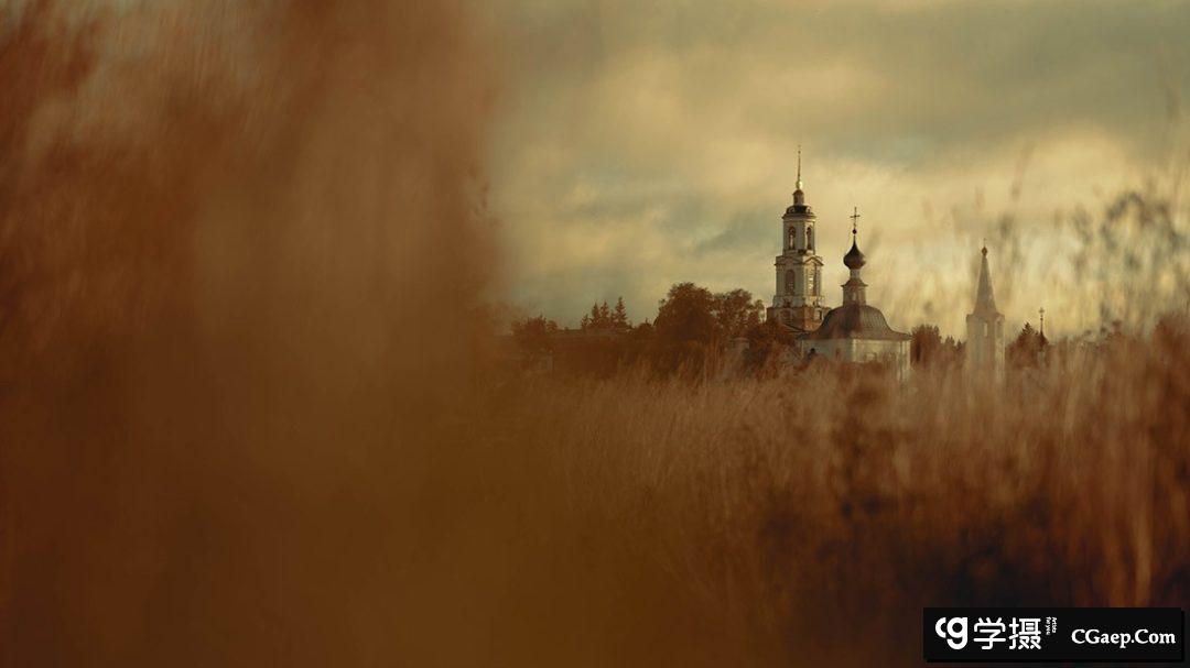 164df080d755f5c86199f380ed4c8500