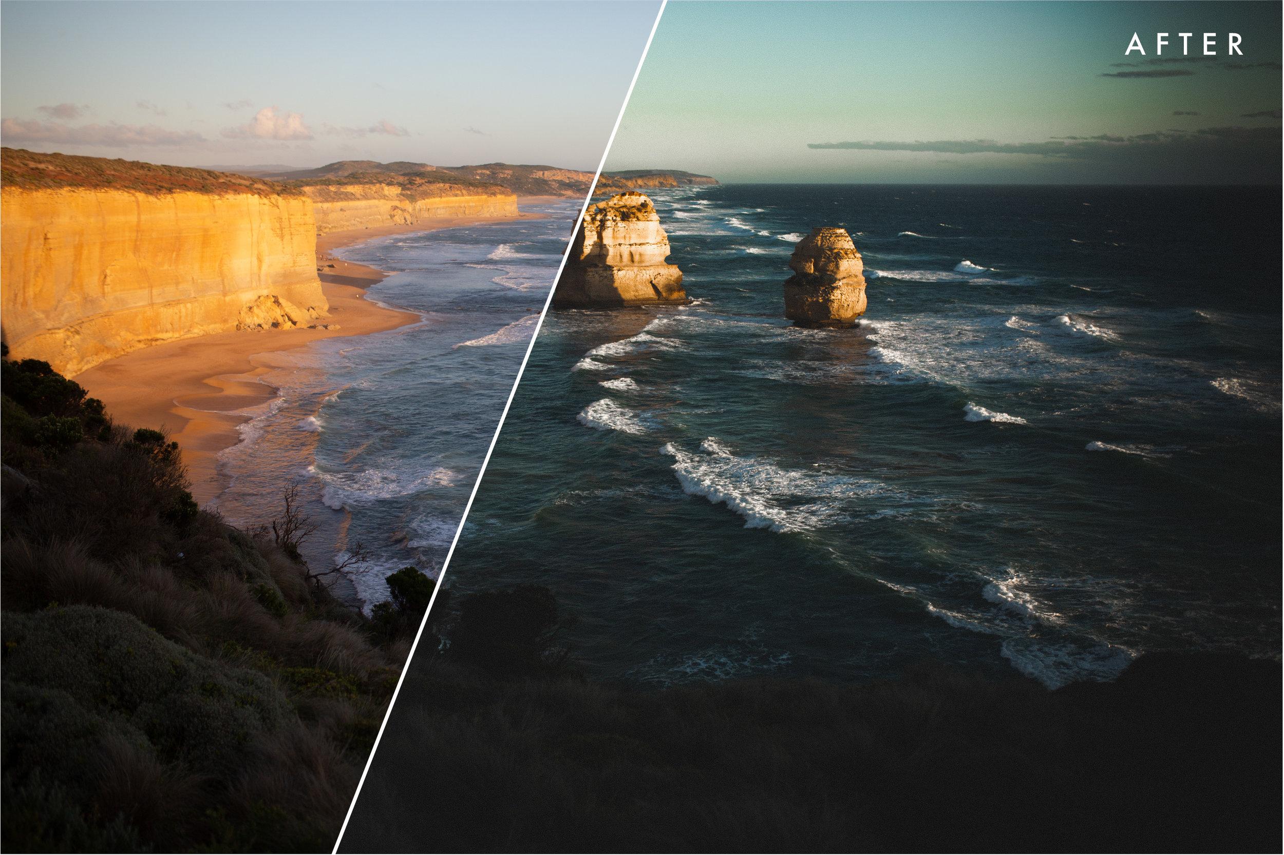 168327b8bc862778539541021bdcba28