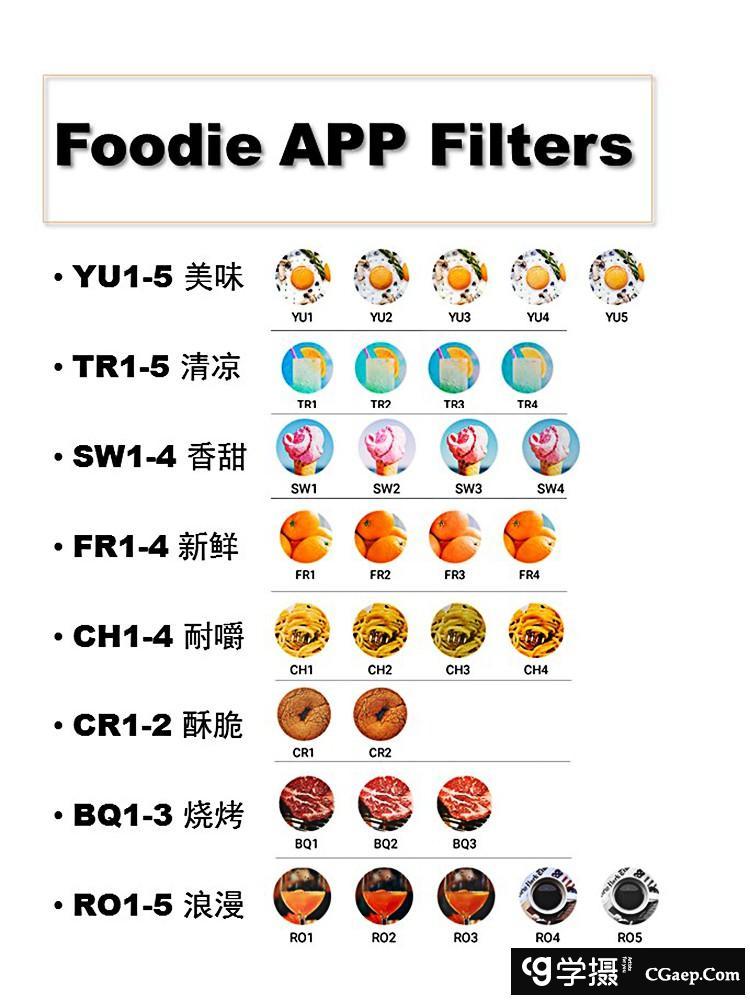 16a4abbbdef52f8f064a9bd418cef92e