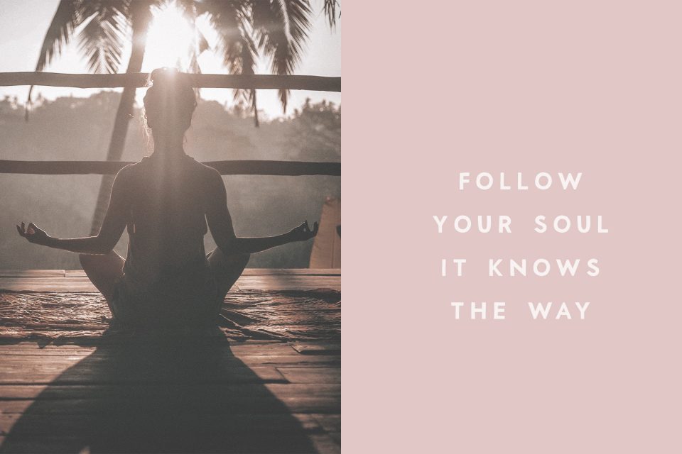 16c3029478fe9d10ecd9bcba9810f95f