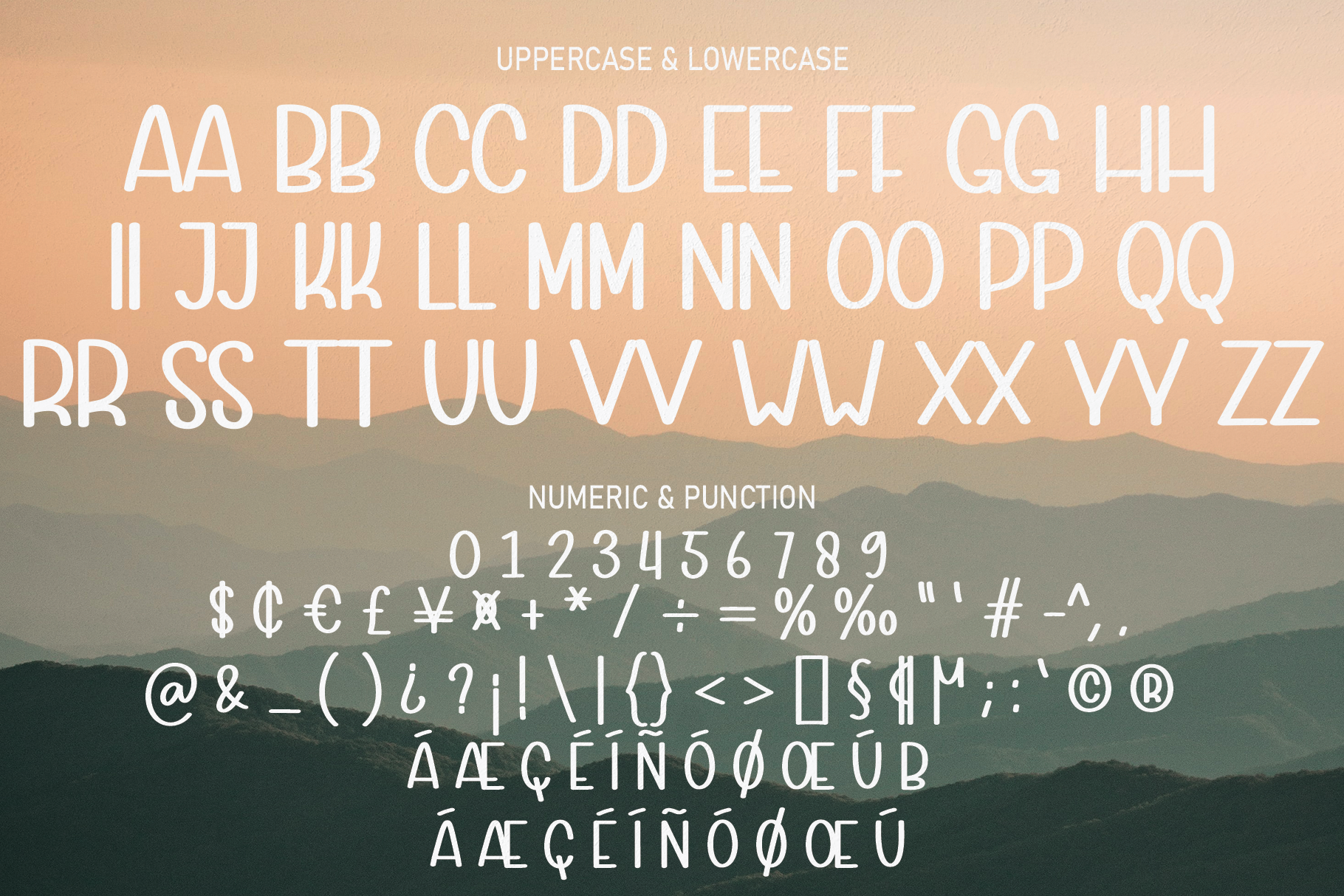 16f1fab6ad26069904188c330006c233