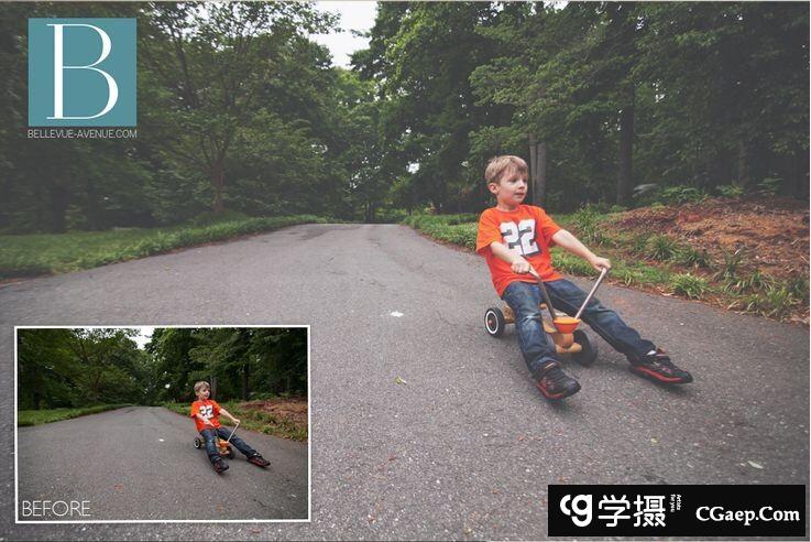 1762bf0de3998820ad44fb55e0e04f04