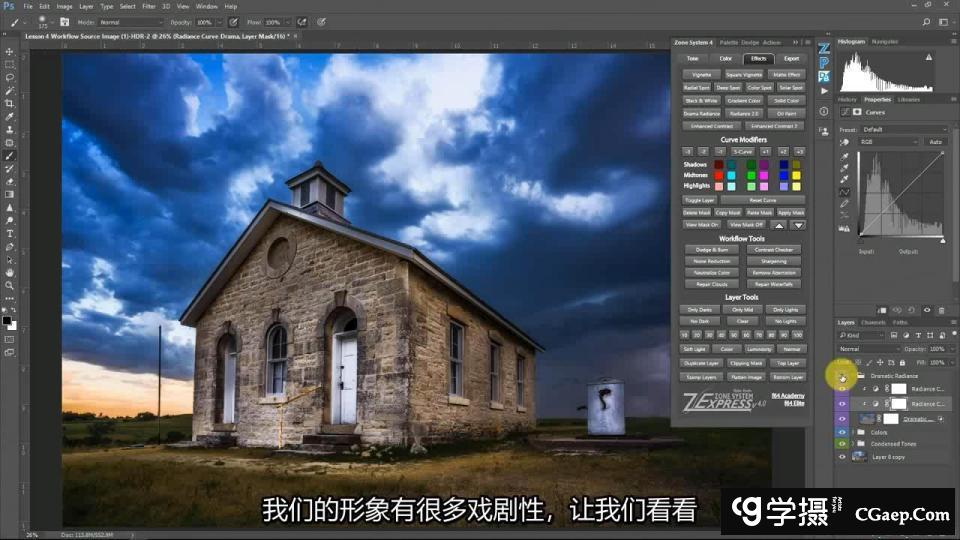 17686b4632a45a6a76c9807d007d680d