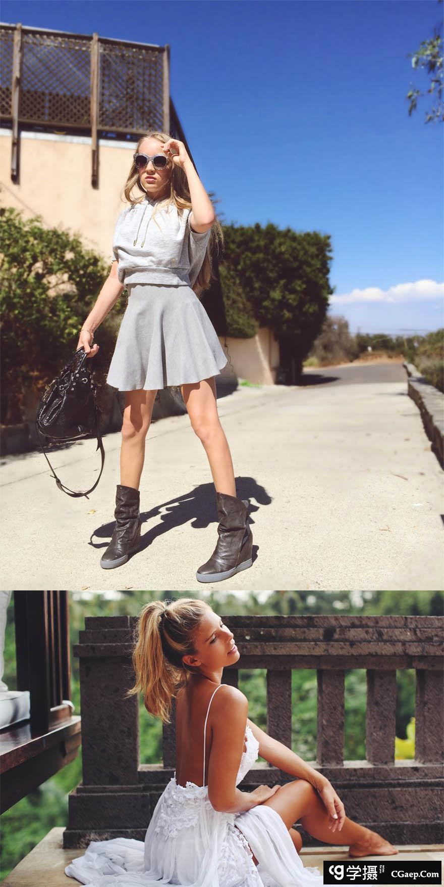 17810df100011ff3b692d4e50d97d628