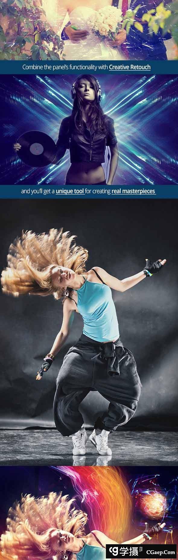 180d8475734bd6d58ed238f765d83185