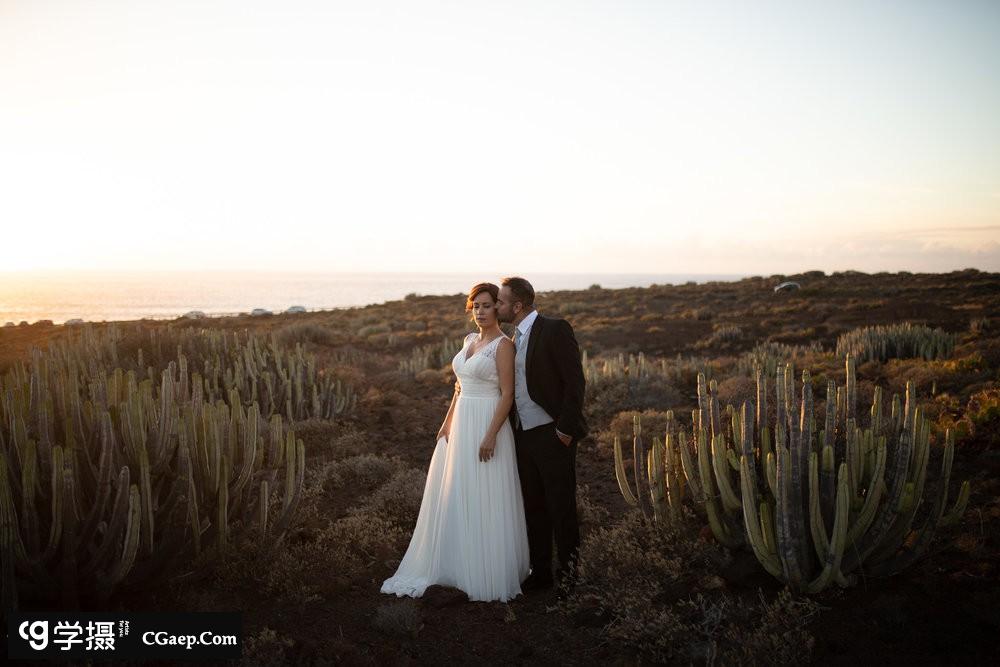 182c735c3bcf02e1899fa8dcb77cad87