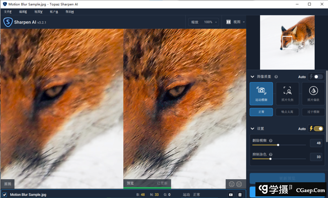 1874109702ea358782d62facaf877e7f